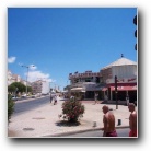[Click to enlarge image]